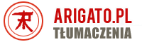 Tumacz francuski JAROSAW